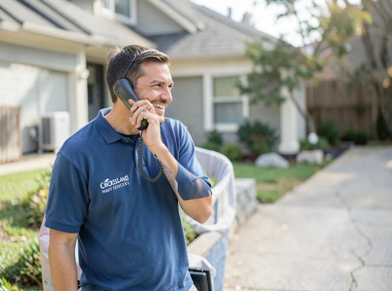 Heat Pump Installation Deltona, FL FAQs